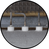 bx pt precision ige from above.gif